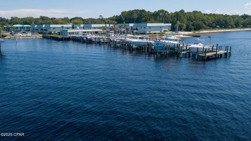 s102-2100 W Beach Dr, Panama City, FL, 32401-1696 | Card Image