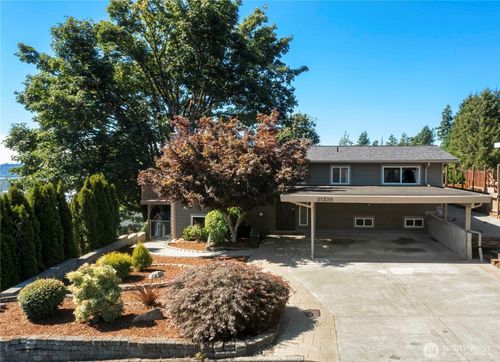 21328 96th Ave S, Kent, WA, 98031-2026 | Card Image