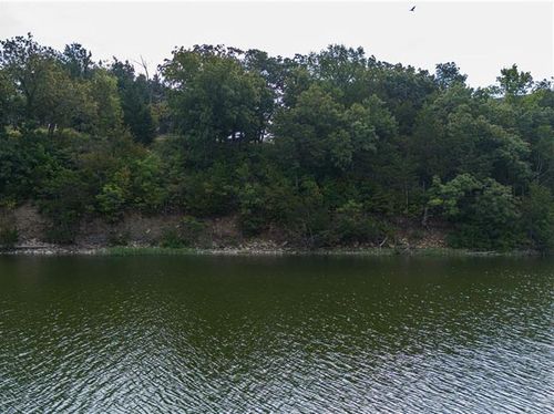 13 E Lakeview Rd, Mapleton, KS, 66754 | Card Image