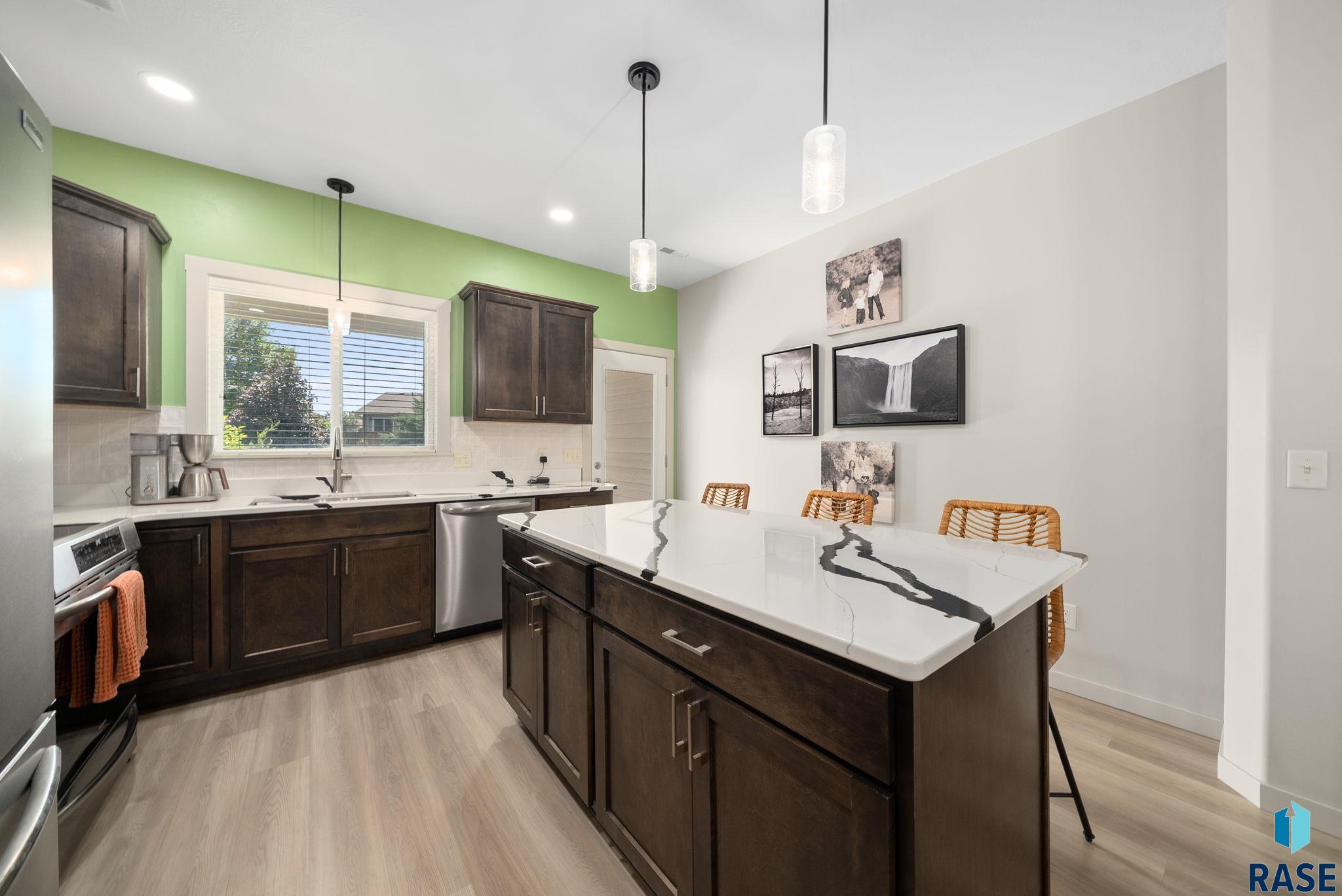 Residential in Sioux Falls 4