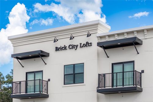 apt-102-419 Se 1st Ave, OCALA, FL, 34471-2191 | Card Image