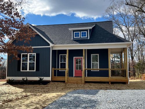 194 Triple Oak Cir, Madison Heights, VA, 24572-2457 | Card Image