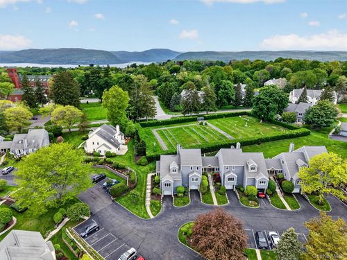 115 Fields Ln, Peekskill, NY, 10566-4800 | Card Image