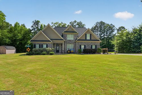 312 Conway Ct, McDonough, GA, 30252-5829 | Card Image