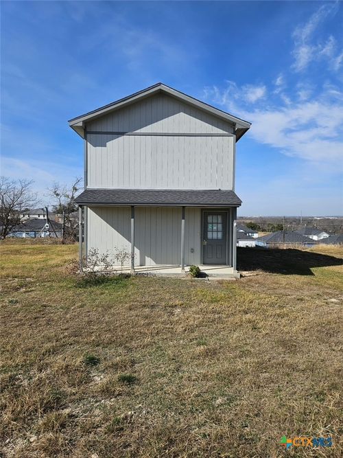 210 Northside Dr, Harker Heights, TX, 76548-1041 | Card Image
