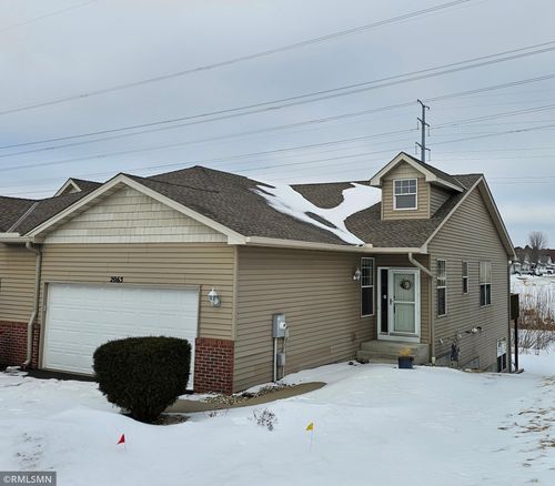 2065 Woodlynn Ave, Maplewood, MN, 55109-1419 | Card Image