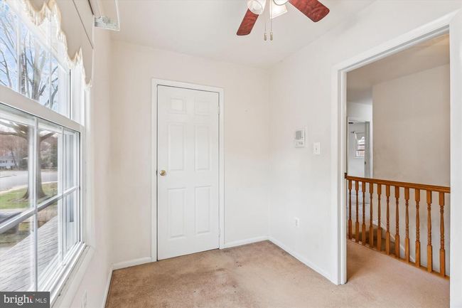 6006 Dewey Dr, House other with 6 bedrooms, 3 bathrooms and null parking in ALEXANDRIA VA | Image 27