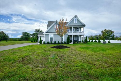 3610 Wesley Point Dr, Browns Summit, NC, 27214-9893 | Card Image