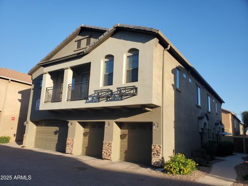 1080-2150 E Bell Rd, Phoenix, AZ, 85022-2940 | Card Image
