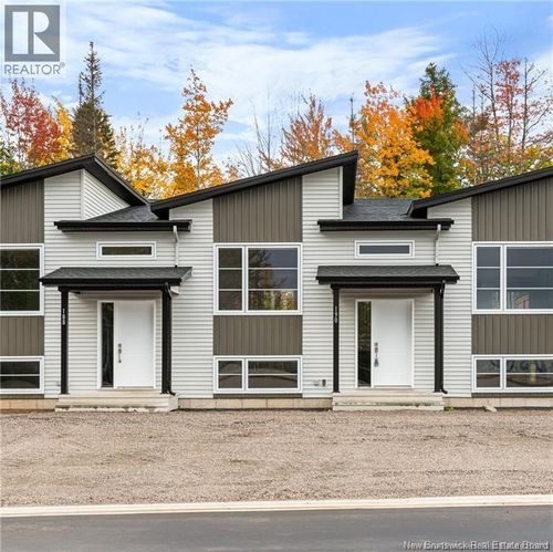 170 Donat Cres, Moncton, NB, E1A7R4 | Card Image