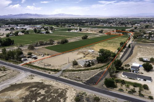 1201 Soda Lake Rd, Fallon, NV, 89406-6308 | Card Image