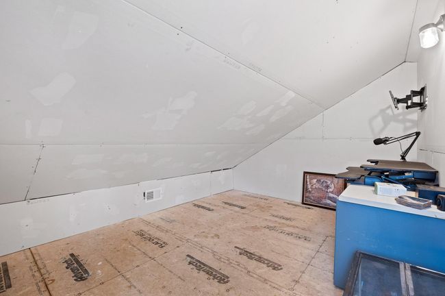76 Forest View Ln, House other with 3 bedrooms, 2 bathrooms and null parking in Dunlap TN | Image 19