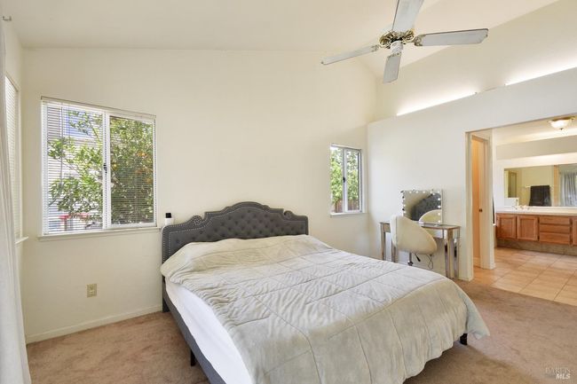 2928 Candleberry Way, House other with 4 bedrooms, 2 bathrooms and 3 parking in Fairfield CA | Image 39