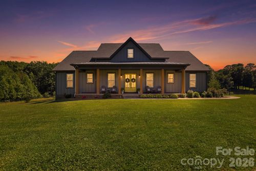 1881 E Maiden Rd, Maiden, NC, 28650-8525 | Card Image
