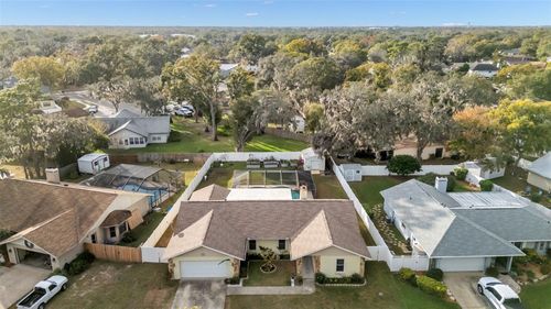 2207 Gatewood St, Plant City, FL, 33563-8809 | Card Image