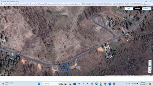 0000 Lake Shore Dr, Weed, CA, 96094 | Card Image