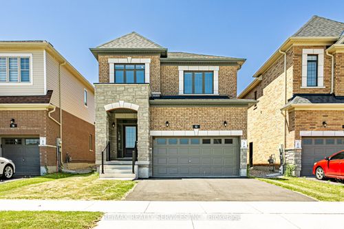 52 Lumb Dr, Cambridge, ON, N1T0E7 | Card Image