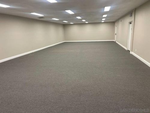 8809 La Mesa Blvd, La Mesa, CA, 91942-5406 | Card Image