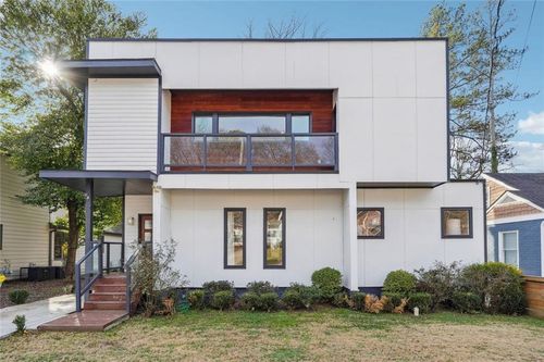 1740 S Gordon St Sw, Atlanta, GA, 30310-2338 | Card Image