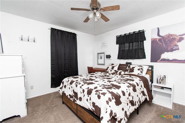 209 W Prairie Ave, House other with 3 bedrooms, 1 bathrooms and null parking in Rogers TX | Image 13