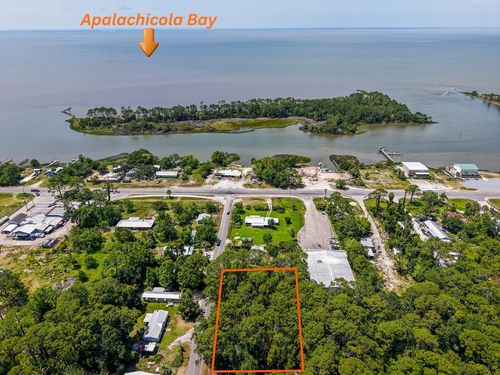 16 Bayview Dr, Apalachicola, FL, 32320 | Card Image