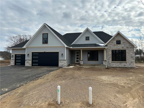 347 Rumford Rd, Greece, NY, 14626-5247 | Card Image