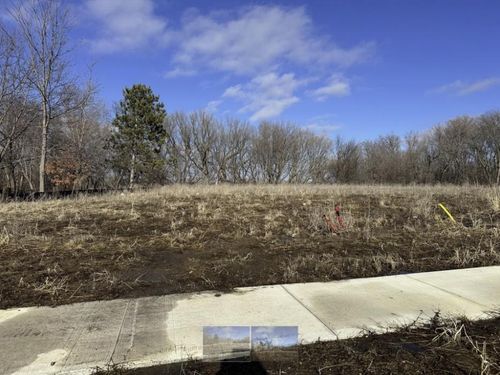 7326 Ohland Ave Ne, Elk River, MN, 55330-7271 | Card Image