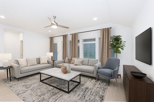 1630 Fleetwood Xing, Fresno, TX, 77545 | Card Image