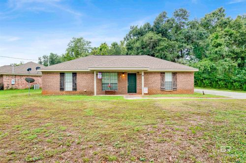 11521 Creola Axis Loop Road, Axis, AL, 36505 | Card Image