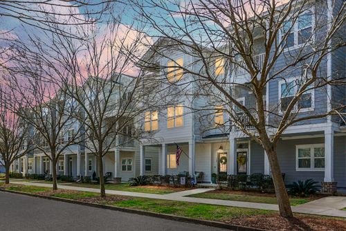 129 Sabal Ct, Summerville, SC, 29483-6654 | Card Image