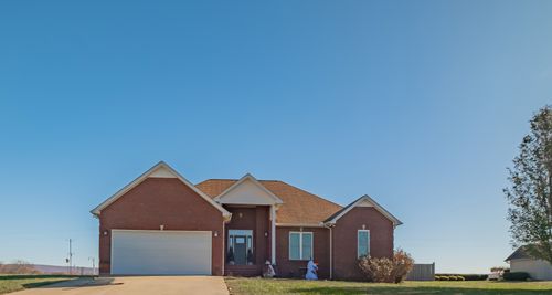 82 Majestic Dr, Decherd, TN, 37324 | Card Image