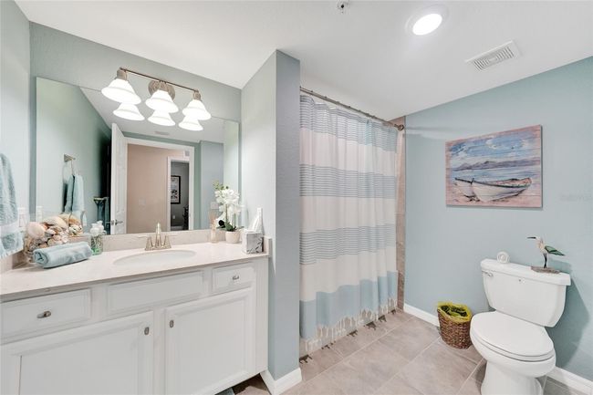 UNIT-101 - 12425 Ghiberti Cir, Condo with 3 bedrooms, 2 bathrooms and null parking in VENICE FL | Image 24