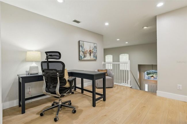 30236 Pga Dr, House other with 4 bedrooms, 3 bathrooms and null parking in SORRENTO FL | Image 39