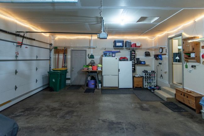 13895 Knollwood Dr, House other with 5 bedrooms, 4 bathrooms and null parking in Baxter MN | Image 64