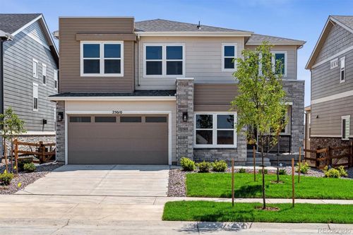 25010 E 42nd Ave, Aurora, CO, 80019-2973 | Card Image