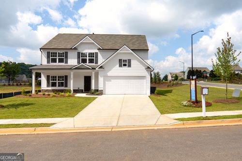 85-186 River Run Dr, Dallas, GA, 30132-3195 | Card Image
