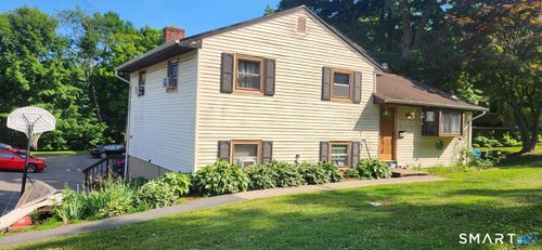 7g-18 Allen Court, Meriden, CT, 06450 | Card Image