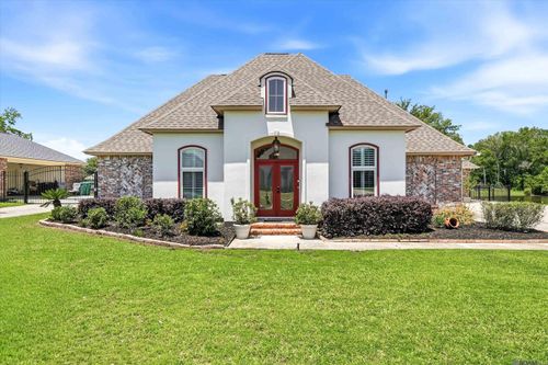 2095 High Point Dr, Zachary, LA, 70791-5427 | Card Image