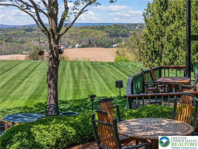 2342 Bobby Ct, House other with 4 bedrooms, 5 bathrooms and null parking in Orefield PA | Image 16