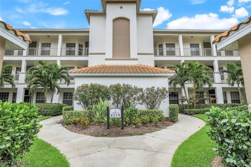 apt-203-8259 Parkstone Pl, NAPLES, FL, 34120-0652 | Card Image
