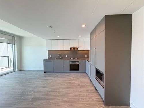 1507-2135 Springer Ave, Burnaby, BC, V5B3N1 | Card Image