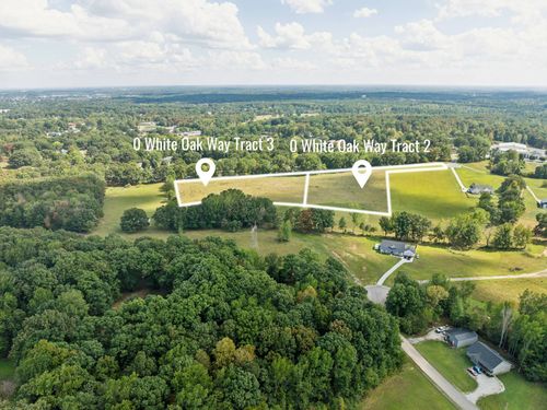 0 White Oak Dr, Dickson, TN, 37055 | Card Image