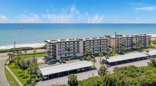 111-3110 Ocean Shore Blvd, ORMOND BEACH, FL, 32176-2250 | Card Image
