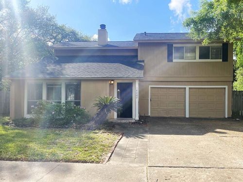 18007 Autumn Trails Ln, Katy, TX, 77449-4408 | Card Image
