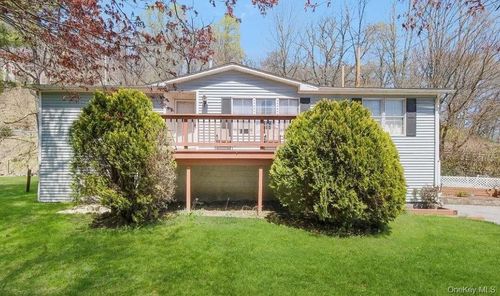 493 State Route 44-55, Marlboro, NY, 12542 | Card Image