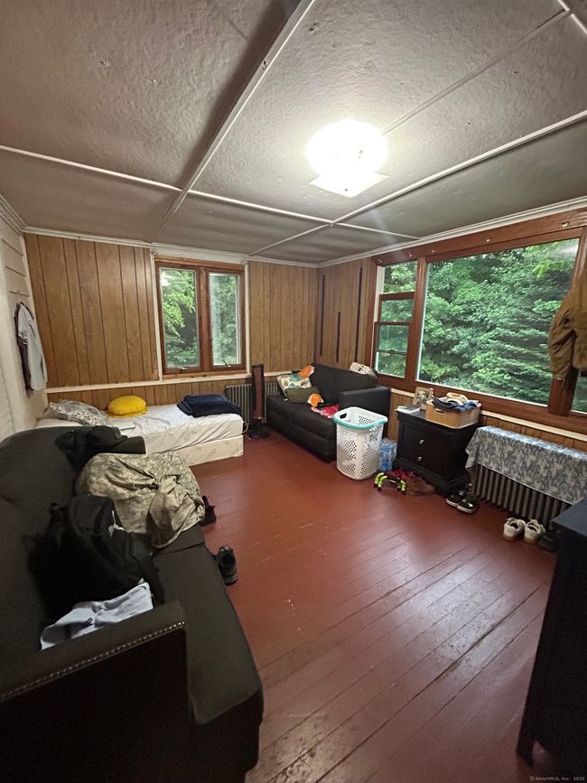5 Sunnyslope Dr, House other with 4 bedrooms, 2 bathrooms and null parking in Middletown CT | Image 13