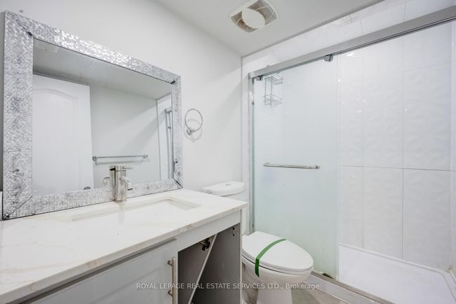 9 Oxtail Lane, House other with 5 bedrooms, 5 bathrooms and 4 parking in Brampton ON | Image 27