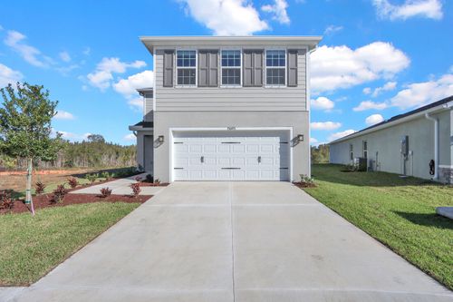 15693 Sw Twilight St, Indiantown, FL, 34956-4298 | Card Image