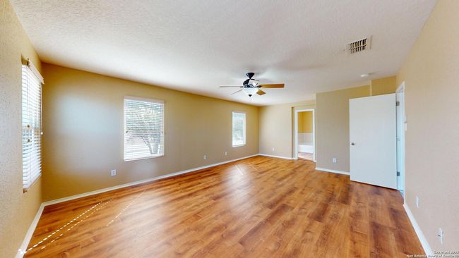 117 Foxglove Pass, House other with 3 bedrooms, 3 bathrooms and null parking in Cibolo TX | Image 34