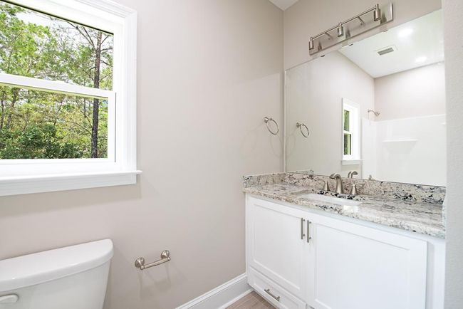 1722 Landing St, House other with 3 bedrooms, 2 bathrooms and 3 parking in Carrabelle FL | Image 29